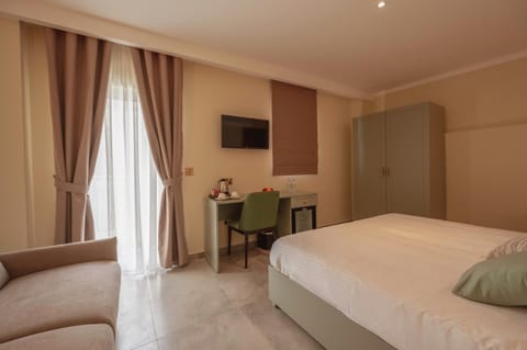 Marcellino Boutique Living Hotel in Malta