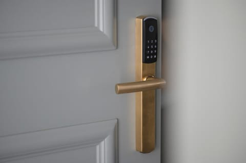 Marcellino Boutique Living Hotel in Malta