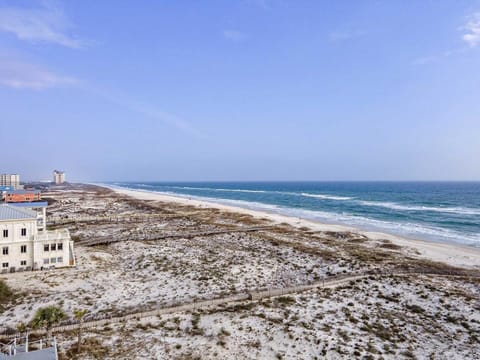 Kiva La Vida House in Alabama