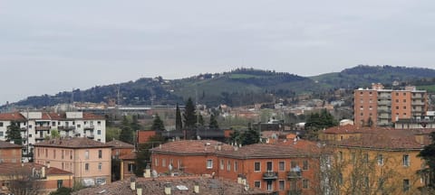 La casa di Mariconcy Bed and Breakfast in Bologna