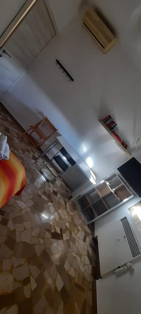 La casa di Mariconcy Bed and Breakfast in Bologna