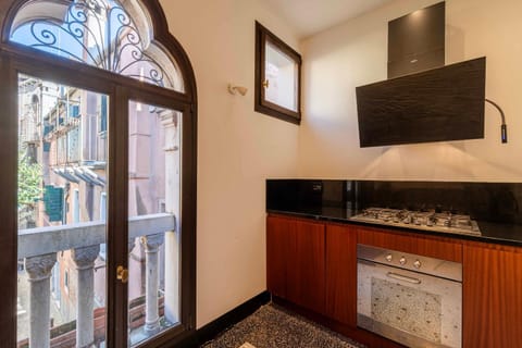 TV and multimedia, Kitchen or kitchenette, pet friendly, stove