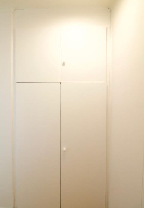 Brand new & cosy - Louise & Stéphanie area Apartment in Saint-Gilles