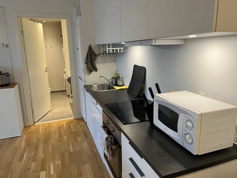 Apartment in Risskov Vacation rental in Aarhus