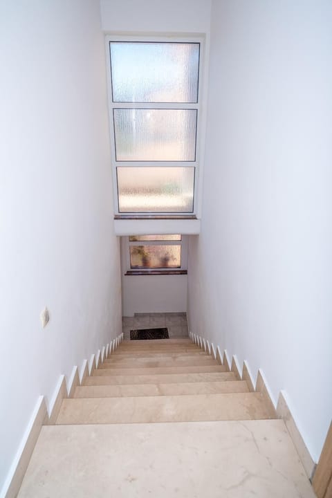 Apartment Bura Apartment in Šibenik