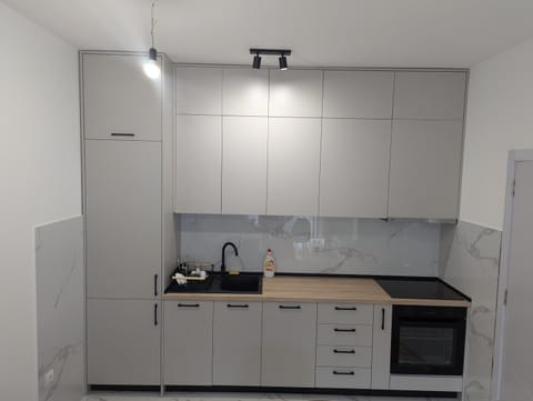 Podgorica Zabjelo titex 3 Apartment in Podgorica