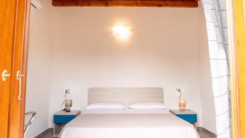 Samar Bed and Breakfast in San Teodoro