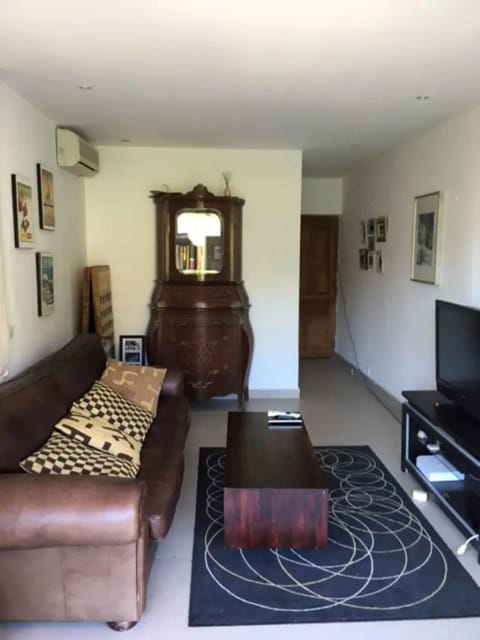 Villa spacieuse avec piscine à Rayol-Canadel-sur-Mer Villa in Rayol-Canadel-sur-Mer