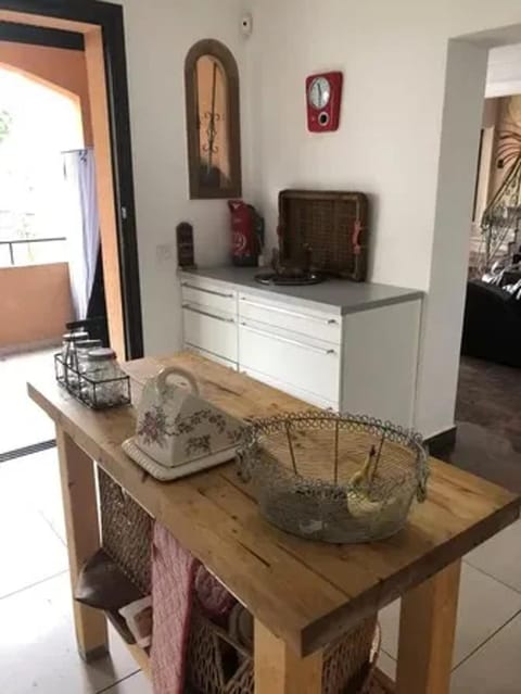 Villa spacieuse avec piscine à Rayol-Canadel-sur-Mer Villa in Rayol-Canadel-sur-Mer