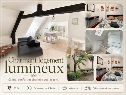 Communal lounge/ TV room, Kitchen or kitchenette, Text overlay, oven