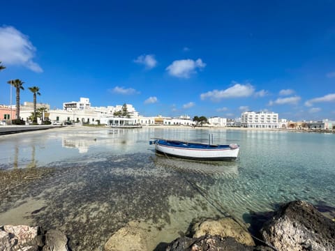 Restaurant/places to eat, Natural landscape, Fishing, View (from property/room), Beach