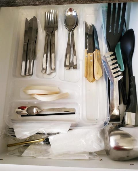 Kallithea metro station Apartment in Kallithea