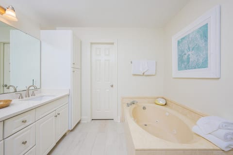 Phoenix West 607 condo Apartment in Orange Beach