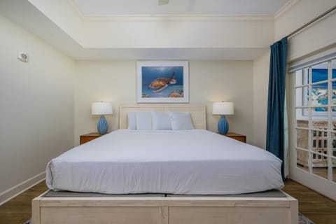 Phoenix West 607 condo Apartment in Orange Beach