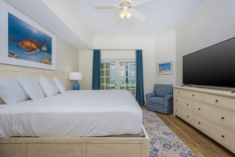 Phoenix West 607 condo Apartment in Orange Beach
