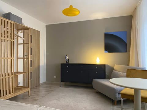 Living room, Seating area, wardrobe
