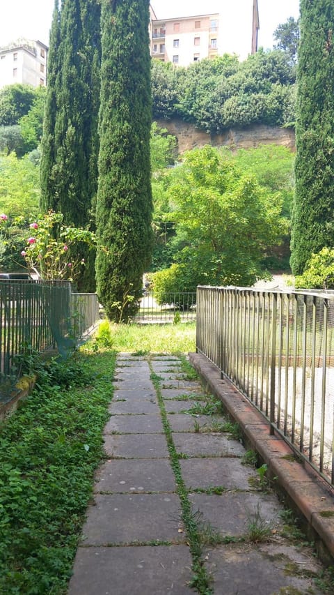 Garden, Garden