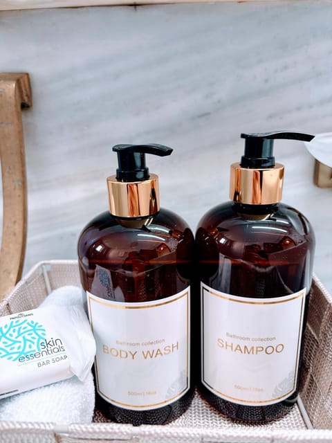 MARY'S HOUSE Roof Garden HUB Apartment in Arcadia, Greece