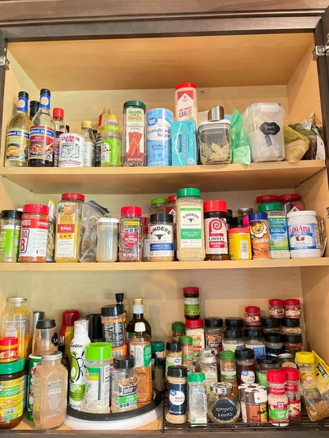 Modern Oasis House in Casa Grande