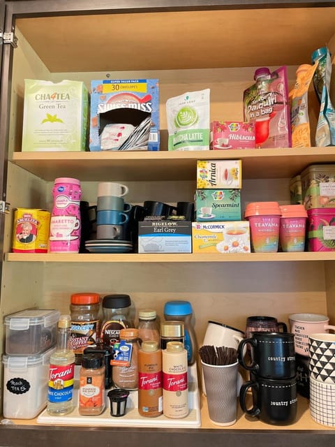 Modern Oasis House in Casa Grande