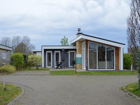 Property building, Other