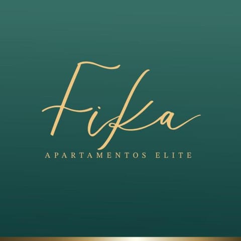 FIKA Apartamentos Elite Vacation rental in Toluca