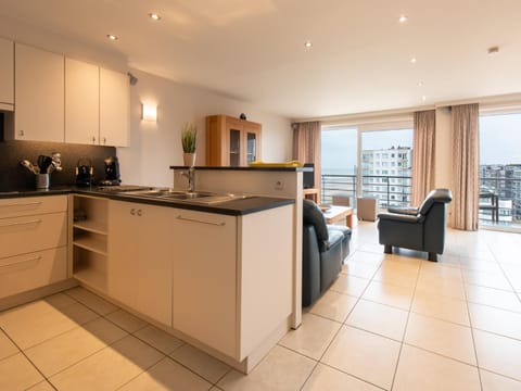 Kitchen or kitchenette, Other