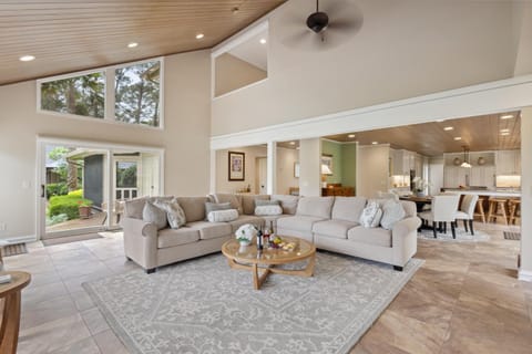 41 Saint Andrews Place House in Hilton Head Island