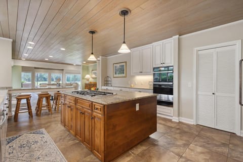 41 Saint Andrews Place House in Hilton Head Island