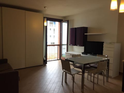 Appartamento Elena Apartment in Pisa