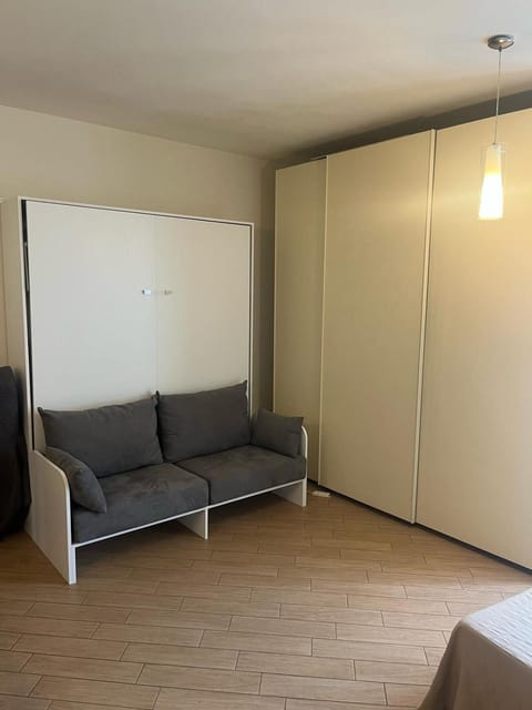 Appartamento Elena Apartment in Pisa