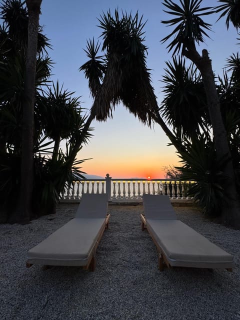 Hotel Sanremo Vlore Hotel in Vlorë