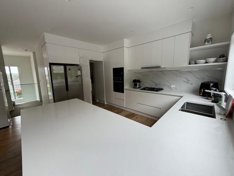 Dream House 2 Vacation rental in Auckland