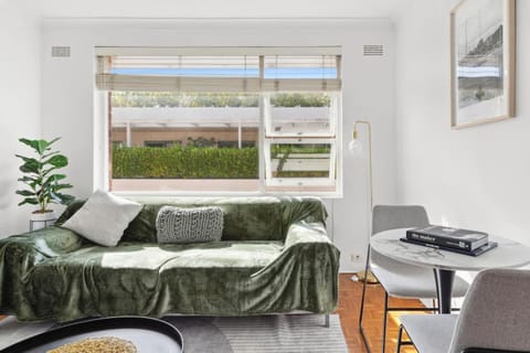 Living room, Other, Seating area
