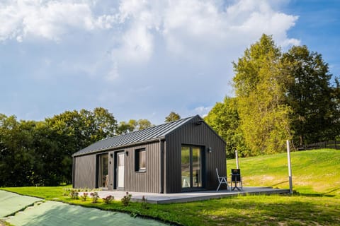 Property building, Day, Natural landscape, Garden