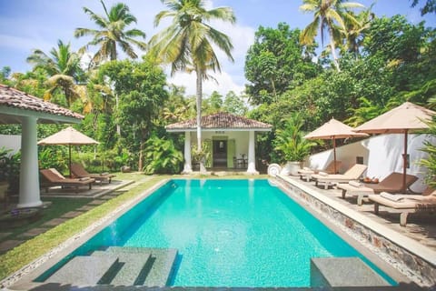 Pool view, Swimming pool, Swimming pool