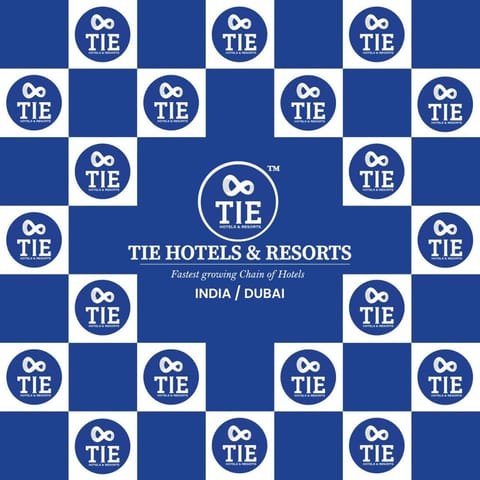 Property logo or sign, Logo/Certificate/Sign, Text overlay, Certificate/Award