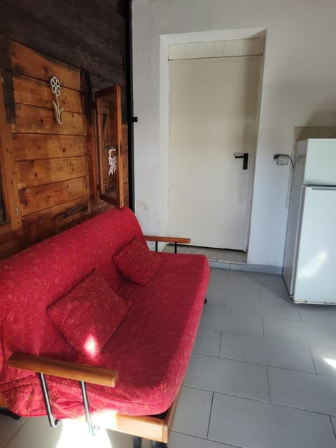 EDERA Parco Vacanze Campground/ 
RV Resort in Marina di Massa