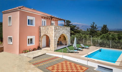 Balcony/Terrace, Swimming pool, Swimming pool