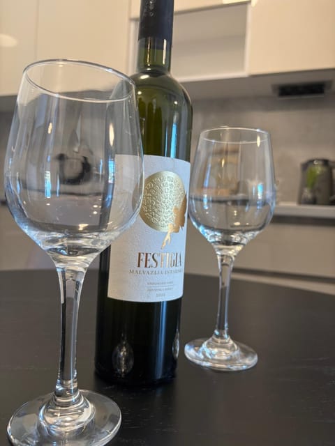 Drinks, Alcoholic drinks