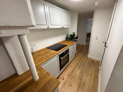 Kattesundet Apartments Best Location in Copenhagen Apartment in Copenhagen