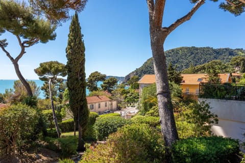 View (from property/room), Sea view