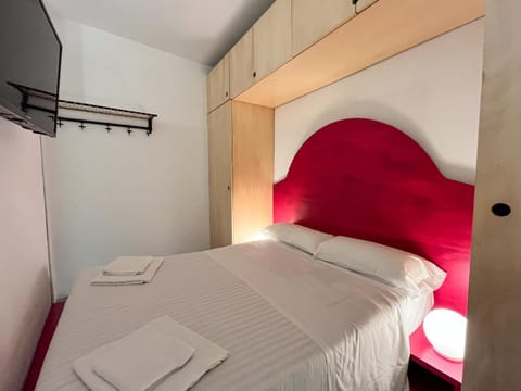 Mono 29 by Arbaspàa Apartment in Vernazza