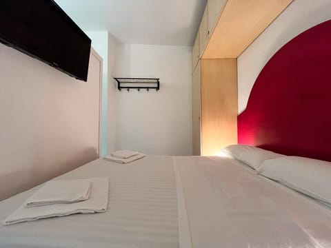 Mono 29 by Arbaspàa Apartment in Vernazza