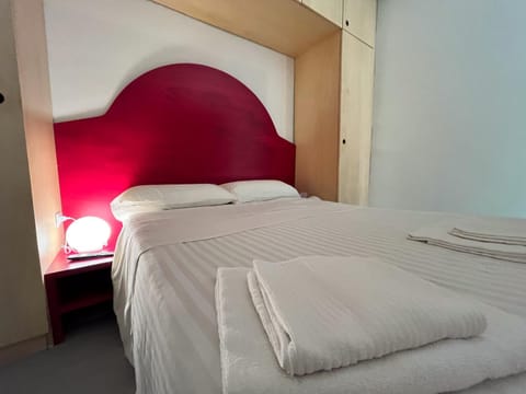 Mono 29 by Arbaspàa Apartment in Vernazza