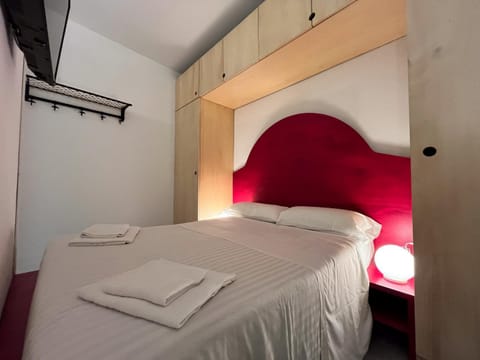 Mono 29 by Arbaspàa Apartment in Vernazza