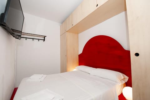 Mono 29 by Arbaspàa Apartment in Vernazza