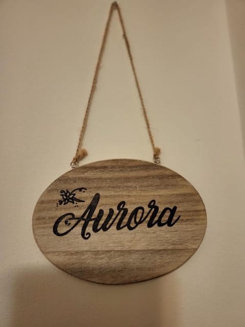 b&b ALLE AGAVI Bed and Breakfast in Friuli-Venezia Giulia