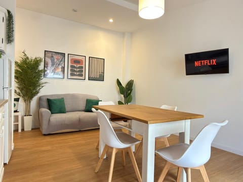 La Valentia - Appartamento con spazio esterno a pochi minuti di auto dalla spiaggia di Marina di Orosei Apartment in Orosei