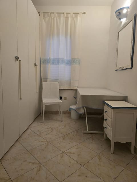 Sweet Dreams Rooms Vacation rental in Olbia